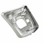 PI1B000959 - CORNICE FANALE POST VESPA GTS SUPER 300