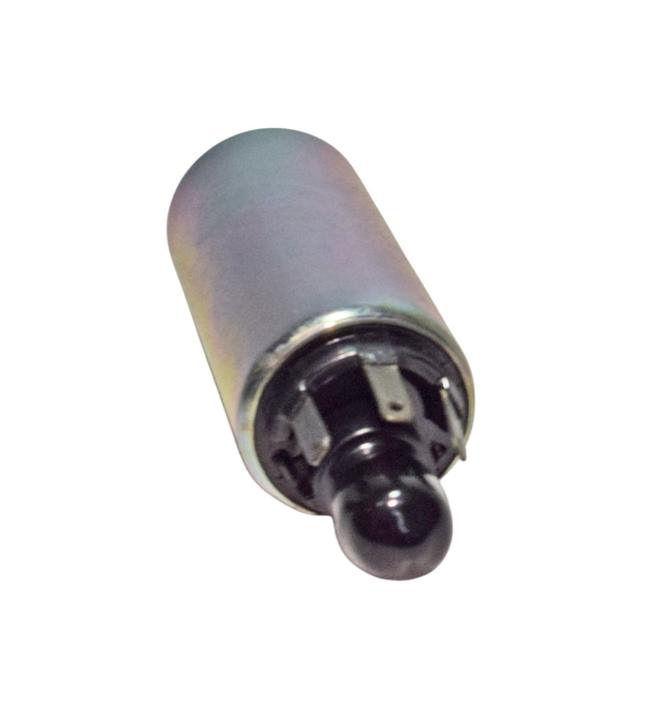 ER9623840 - POMPA BENZINA TRICITY 125 17-