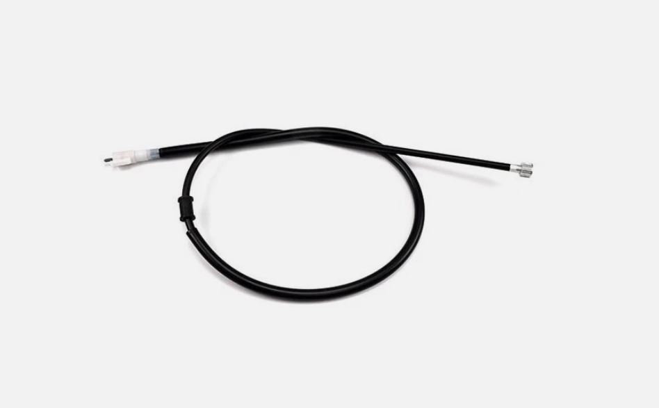 SG084113 - CAVO TRASMISSIONE CONTA KM APRILIA HABAN