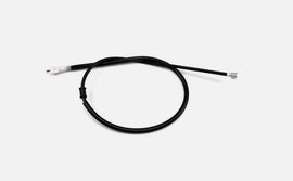 SG084113 - CAVO TRASMISSIONE CONTA KM APRILIA HABAN
