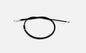 SG084113 - CAVO TRASMISSIONE CONTA KM APRILIA HABAN