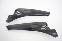 Carica l&#39;immagine nel visualizzatore di Gallery, COPPIA FIANCHETTI LATERALI ET2-ET4