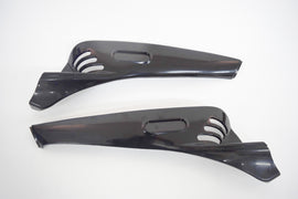 COPPIA FIANCHETTI LATERALI ET2-ET4