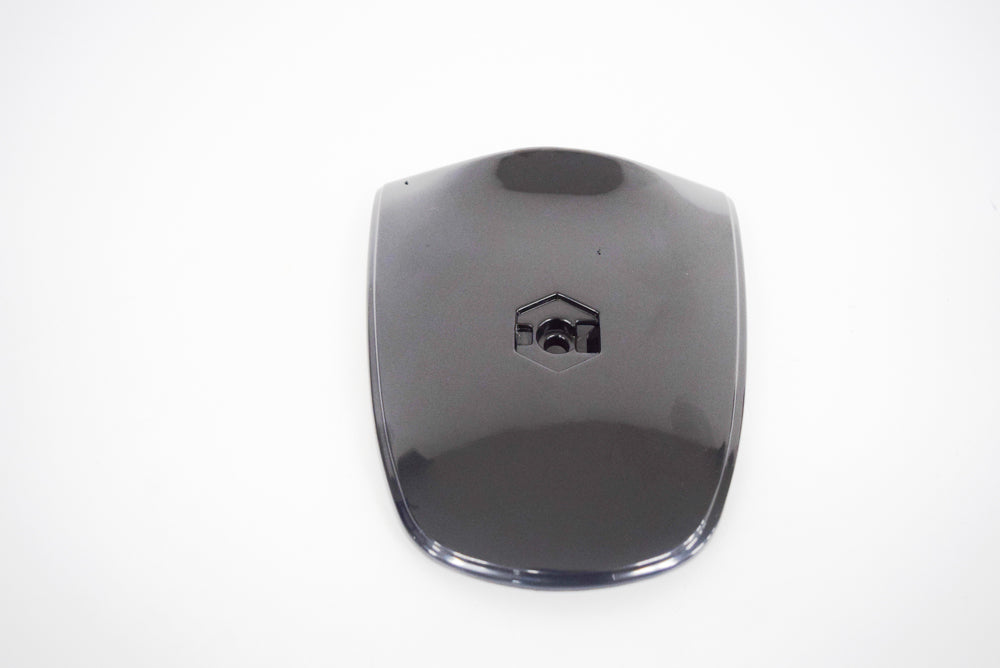 COPRICLAXON PIAGGIO LIBERTY 50-125-150