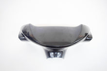 Carica l&#39;immagine nel visualizzatore di Gallery, COPRIMANUBRIO NEOS-MBK