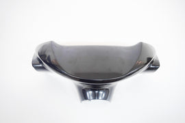 COPRIMANUBRIO NEOS-MBK