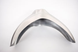 PARAFANGO ANTERIORE APRILIA SCARABEO 50