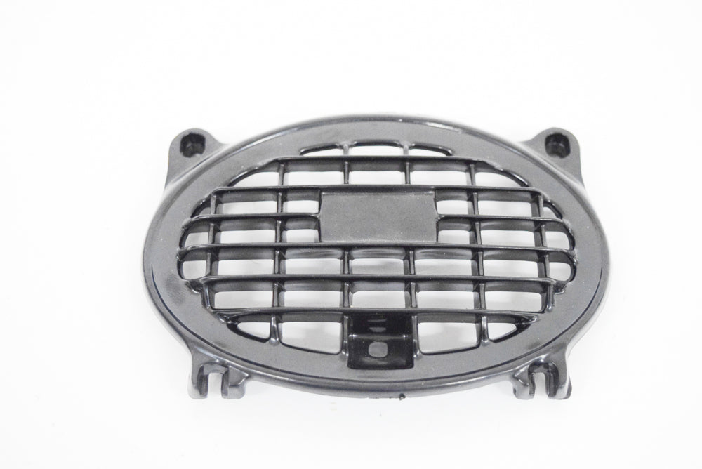 GRIGLIA CLAXON APRILIA SCARABEO 50-100
