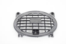 Carica l&#39;immagine nel visualizzatore di Gallery, GRIGLIA CLAXON APRILIA SCARABEO 50-100