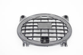 GRIGLIA CLAXON APRILIA SCARABEO 50-100