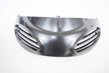 Carica l&#39;immagine nel visualizzatore di Gallery, SPORTELLINO COPRICANDELA LIBERTY 50-125