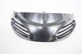 SPORTELLINO COPRICANDELA LIBERTY 50-125