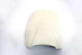 BAULETTO ZENITH-BUXY