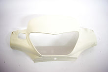 Carica l&#39;immagine nel visualizzatore di Gallery, COPRIFARO ZENITH-BUXY