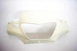 COPRIFARO ZENITH-BUXY