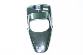 SCUDO ANTERIORE MBK BOOSTER SPIRIT 50