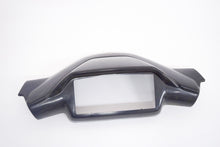 Carica l&#39;immagine nel visualizzatore di Gallery, COPRIMANUBRIO MBK BOOSTER