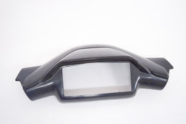 COPRIMANUBRIO MBK BOOSTER