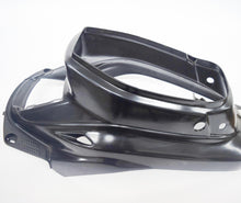 Carica l&#39;immagine nel visualizzatore di Gallery, CARENA POSTERIORE MBK BOOSTER