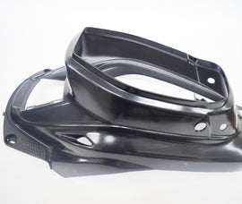 CARENA POSTERIORE MBK BOOSTER