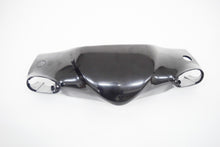 Carica l&#39;immagine nel visualizzatore di Gallery, COPRIMANUBRIO NRG-NTT-MC2