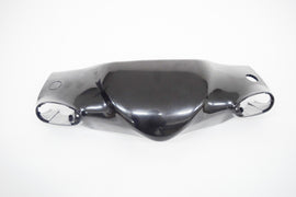 COPRIMANUBRIO NRG-NTT-MC2