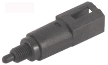 Carica l&#39;immagine nel visualizzatore di Gallery, RM246140060 - INTERRUTTORE STOP PIAGGIO 02/08