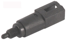 RM246140060 - INTERRUTTORE STOP PIAGGIO 02/08