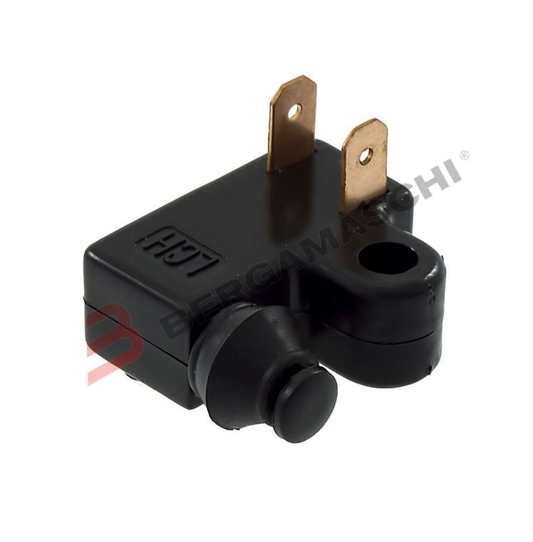 BGMIT0032 - INTERRUTTORE FRIZIONE T-MAX 500 04-11