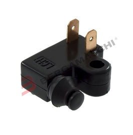 BGMIT0032 - INTERRUTTORE FRIZIONE T-MAX 500 04-11