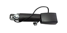 PIWET822010400A0 - BLOCCAGGIO CINTURA SICUREZZA NP6 21-22