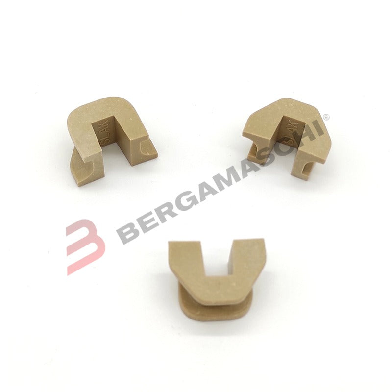 BGG6000113 - KIT 3 CURSORI VARIATORE SH 125-150 13-21