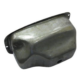 V760017035 - SERBATOIO BENZINA VESPA 50 SPECIAL