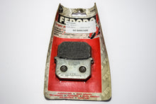 Carica l&#39;immagine nel visualizzatore di Gallery, SERIE PASTIGLIE FDB298P