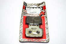 Carica l&#39;immagine nel visualizzatore di Gallery, SERIE PASTIGLIE FDB386P FZR 50 9091