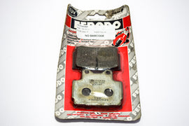 SERIE PASTIGLIE FDB386P FZR 50 9091