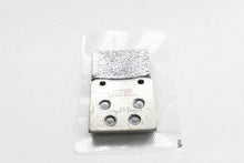 Carica l&#39;immagine nel visualizzatore di Gallery, PLATINUM COMPOUND