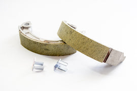 FSB 874 GANASCE FRENO FERODO