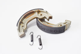 GANASCE FRENO FERODO YAMAHA MAJESTY 125