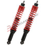 BGYSTB34007 - COPPIA AMM POST TB220-340P-02-85 GTS 125