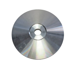 PI1A016668 - SEMIPULEGGIA FISSA BEVERLY 400 4T 4V