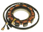 CI9145 - STATORE APE TM-POKER-CAR DIESEL