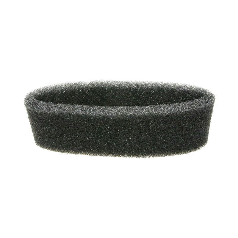 PI875701 - FILTRO ARIA BEVERLY RST 300 4T 4V 10-16