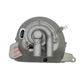 BGMPA0009 - POMPA ACQUA COMPLETA PIAGGIO BEVERLY 125
