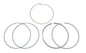 SZ12140-05H00-000 - SERIE FASCE BURGMAN 400 07-09