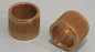 C5T31 - T31 - COPPIA BRONZINE COPERCHIETTO LAMBRETTA