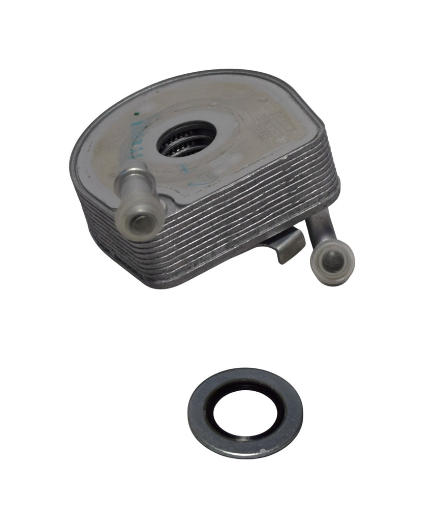 PI1A013115 - RADIATORE OLIO PORTER NP6 1500