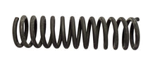 Carica l'immagine nel visualizzatore di Gallery, PI226612 - 226612 - MOLLA SOSPENS.ANT. TM