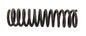 PI226612 - 226612 - MOLLA SOSPENS.ANT. TM