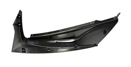 PI1B003747 - CHIUSURA SCUDO DX MEDLEY 125-150 16-19